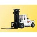 Kalmar LMV Forklift, HO, Kibri 11750