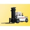 Kalmar LMV Forklift, HO, Kibri 11750