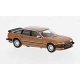 1976-1986 Rover 3500 SD1 - Assembled -- Metallic Brown, HO, Brekina Automodelle 15156