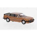 1976-1986 Rover 3500 SD1 - Assembled -- Metallic Brown, HO, Brekina Automodelle 15156