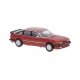 1976-1986 Rover SD1 - Assembled -- Red, HO, Brekina Automodelle 15150