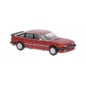 1976-1986 Rover SD1 - Assembled -- Red, HO, Brekina Automodelle 15150