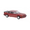 1976-1986 Rover SD1 - Assembled -- Red, HO, Brekina Automodelle 15150