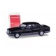 Mercedes-Benz S Class - Minikit -- Various Standard Colors, HO, Herpa Models 13727