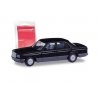 Mercedes-Benz S Class - Minikit -- Various Standard Colors, HO, Herpa Models 13727