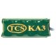 KA3 Keep Alive with Wire Harness -- 1.02 x .45 x .35′ 25.9 x 11.43 x 8.81mm, HO, Train Control Systems 2000
