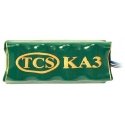 KA3 Keep Alive with Wire Harness -- 1.02 x .45 x .35′ 25.9 x 11.43 x 8.81mm, HO, Train Control Systems 2000