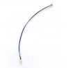 CurrentKeeper 2-Pin Harness -- Connects CurrentKeeper to Quick Plug Equipped SoundTraxx Deco, All Scales, SoundTraxx 810158