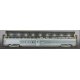 Passenger Car Interior Constant-Intensity LED Lighting Kit -- For High-Level Passenger Cars, HO, WalthersProto 1055