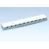 Plug Strip -- With 10 Pairs of Sockets, All Scales, Faller Gmbh 180686