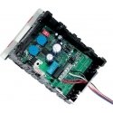 Shuttle Train Automatic Circuit Box, G, LGB 10345