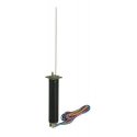 Slow-Motion Drive w/1 Extra Contact for Signals/Accessories -- 3/16′ .5cm Move, All Scales, Viessmann Modellspielwaren 4551