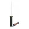 Slow-Motion Drive w/1 Extra Contact for Signals/Accessories -- 3/16′ .5cm Move, All Scales, Viessmann Modellspielwaren 4551