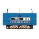 Universal Relay, All Scales, Marklin, Inc 8945