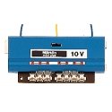 Universal Relay, All Scales, Marklin, Inc 8945