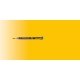 LED w/Wires & Resistor -- Blue, 1/16 x 1/32′ 1.6 x .8mm pkg(5), All Scales, Viessmann Modellspielwaren 5271