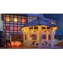 Fairy Lights LED Light String -- 30 LEDs, All Scales, Noch Gmbh & Co 51248