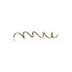 Fairy Lights LED Light String -- 30 LEDs, All Scales, Noch Gmbh & Co 51248
