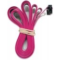 Trainspeed Replacement Cable, All Scales, Train Control Systems 1558