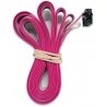 Trainspeed Replacement Cable, All Scales, Train Control Systems 1558