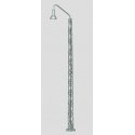 Lattice Mast Light, HO, Marklin, Inc 72814