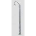 Engine Shed Single Light, HO, Marklin, Inc 72811