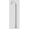 Engine Shed Single Light, HO, Marklin, Inc 72811