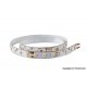 Self-Adhesive 24V LED Light Strips with Resistors 5/16′ .8cm Wide -- 2000K Wa, All Scales, Viessmann Modellspielwaren 5086