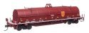 52′ NSC Type II Coil Car - Ready to Run -- Wisconsin Central 62403, HO, WalthersProto 105716