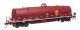 52′ NSC Type II Coil Car - Ready to Run -- Wisconsin Central 62403, HO, WalthersProto 105716