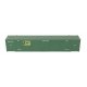 53′ Singamas Corrugated Side Container - 3-Pack -- EMP, HO, Walthers SceneMaster 18502