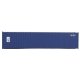 40′ Corrugated Container - Assembled -- American President Lines, HO, Walthers SceneMaster 8157