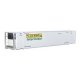 53′ Reefer Container - Ready to Run -- J.B. Hunt, HO, Walthers SceneMaster 8706