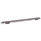 85′ General American G85 Flatcar - Ready to Run -- TTX (Brown) 300280, HO, WalthersMainline 5566