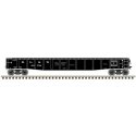 ACF 70-Ton 52′ Gondola - Ready to Run - Master(R) -- Delaware, Lackawanna and Western, N, Atlas Model Railroad Co. 50006408