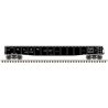 ACF 70-Ton 52′ Gondola - Ready to Run - Master(R) -- Delaware, Lackawanna and Western, N, Atlas Model Railroad Co. 50006409