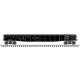 ACF 70-Ton 52′ Gondola - Ready to Run - Master(R) -- Delaware, Lackawanna and Western, N, Atlas Model Railroad Co. 50006410