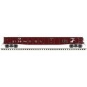 ACF 70-Ton 52′ Gondola - Ready to Run - Master(R) -- Conrail 515896 (Boxcar Red, whit, N, Atlas Model Railroad Co. 50006405