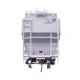 67′ Trinity 6351 4-Bay Covered Hopper - Ready to Run -- Archer-Daniels-Midland 63361, HO, WalthersProto 110305