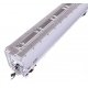 67′ Trinity 6351 4-Bay Covered Hopper - Ready to Run -- Archer-Daniels-Midland 64515, HO, WalthersProto 110303