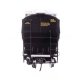 67′ Trinity 6351 4-Bay Covered Hopper - Ready to Run -- Trinity Industries Leasing TILX 570024, HO, WalthersProto 110325