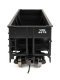 70-Ton AAR 3-Bay Open Hopper - Ready to Run -- Virginian 4675, HO, WalthersMainline 56730