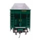 50′ RD-4 Hopper - Ready to Run -- Chicago & North Western(TM) 880033, HO, WalthersMainline 57108