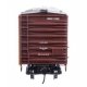 50′ AAR Mechanical Refrigerator Car - Ready-to-Run -- Chicago, Burlington & Quincy 5189, HO, WalthersMainline 3783