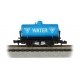 Water Tank Car - Ready to Run, N, Bachmann Industries 77095