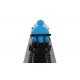 Water Tank Car - Ready to Run, N, Bachmann Industries 77095