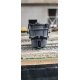 Steel Mill Ladle Transfer Car with Ladle - Kit -- With Trucks, Kadee Couplers, Metal Wheels (unde, HO, State Tool & Die 712