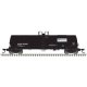 ACF 17,360-Gallon Tank Car - Ready to Run - Master(R) -- Pennwalt Chemicals ACFX 8539, N, Atlas Model Railroad Co. 50006893
