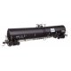 Trinity 25,000-Gallon Tank Car - Ready to Run -- Chicago Asphalt PRTX 101, HO, WalthersMainline 48234