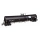 Trinity 25,000-Gallon Tank Car - Ready to Run -- Chicago Asphalt PRTX 106, HO, WalthersMainline 48235